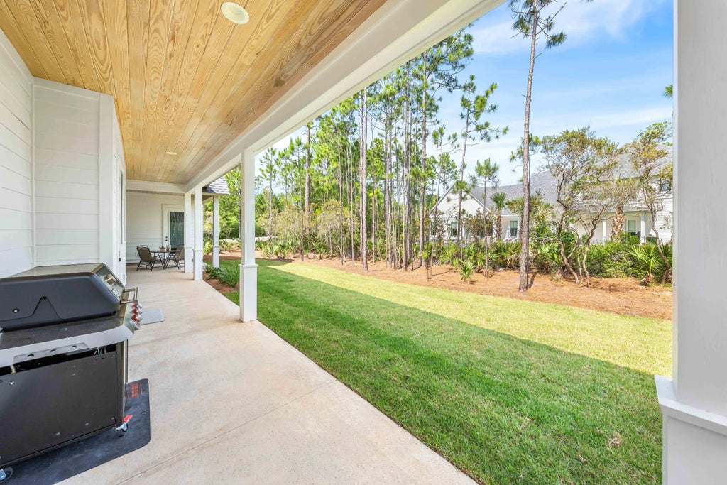 68 of 76 - 489 Hideaway Circle, Santa Rosa Beach, FL