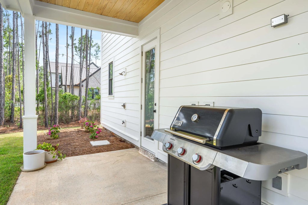 69 of 76 - 489 Hideaway Circle, Santa Rosa Beach, FL