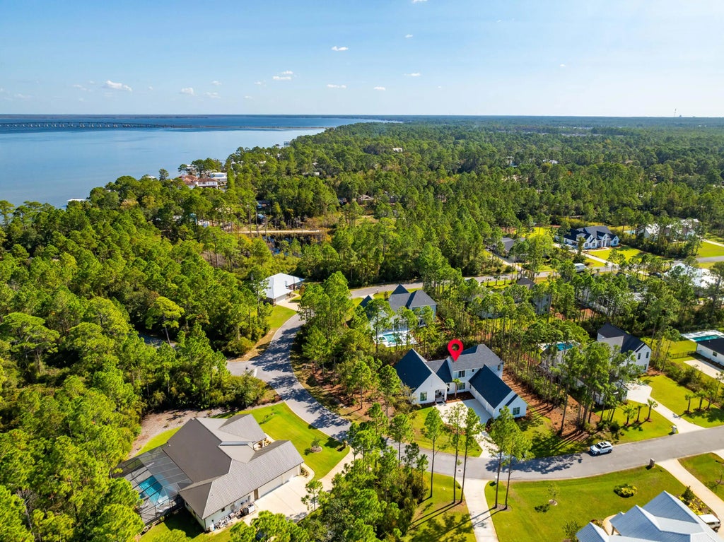 72 of 76 - 489 Hideaway Circle, Santa Rosa Beach, FL