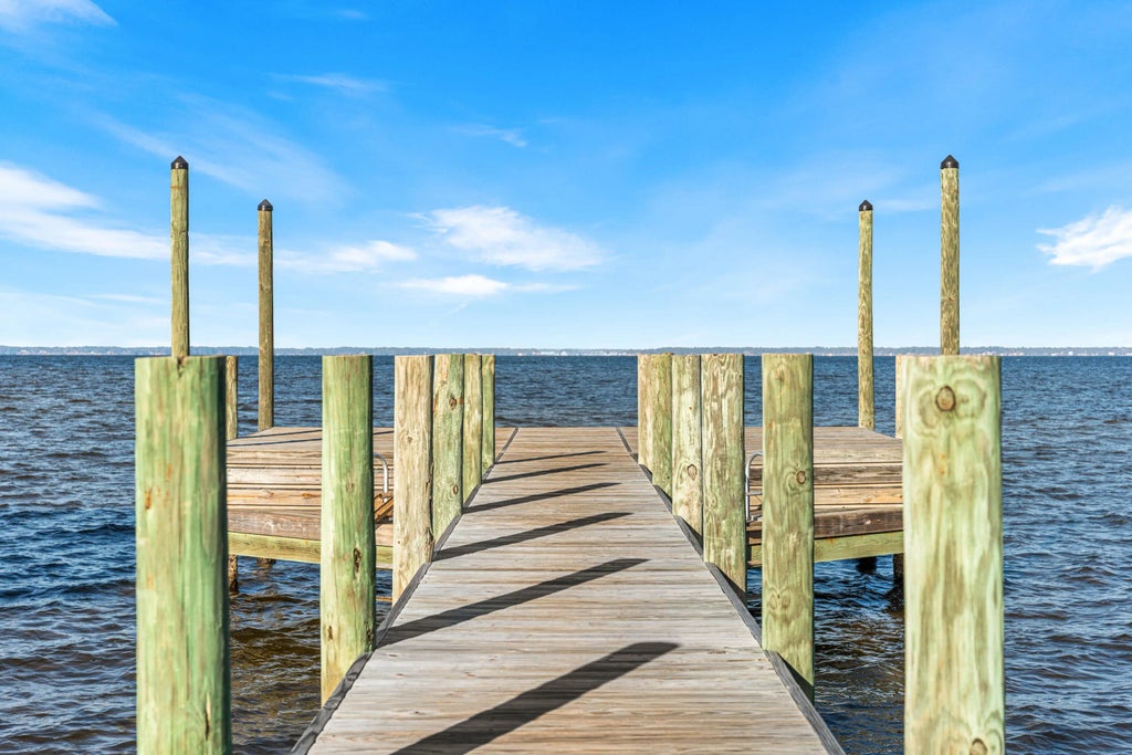76 of 76 - 489 Hideaway Circle, Santa Rosa Beach, FL