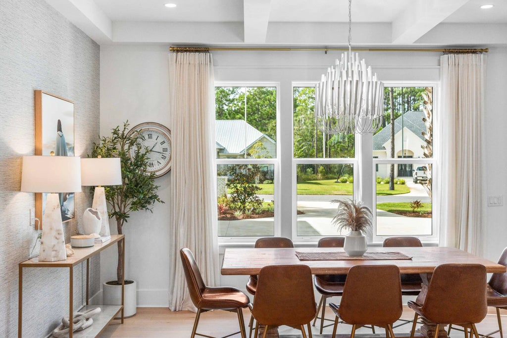 9 of 76 - 489 Hideaway Circle, Santa Rosa Beach, FL