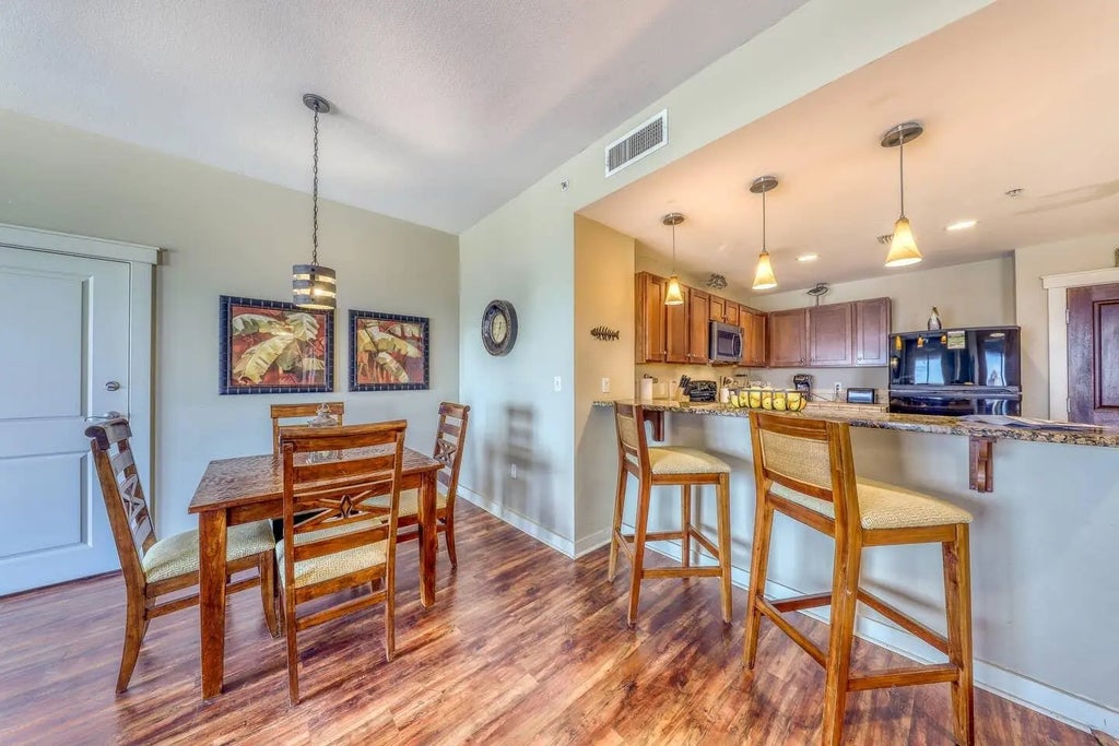 11 of 24 - 15100 Front Beach Road 1107, Panama City Beach, FL