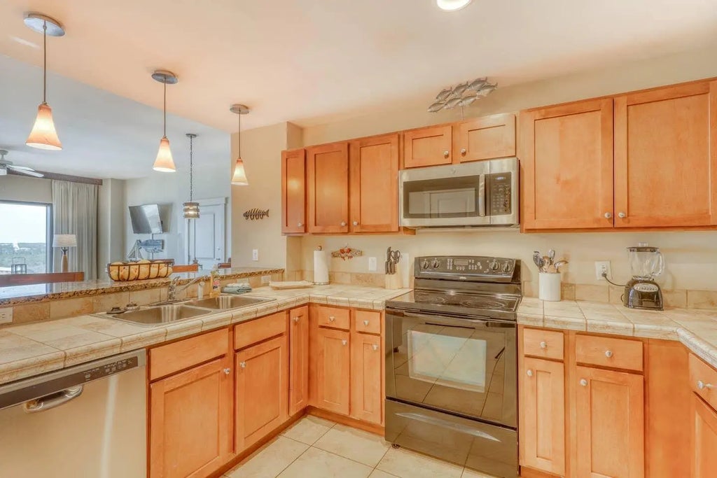 12 of 24 - 15100 Front Beach Road 1107, Panama City Beach, FL
