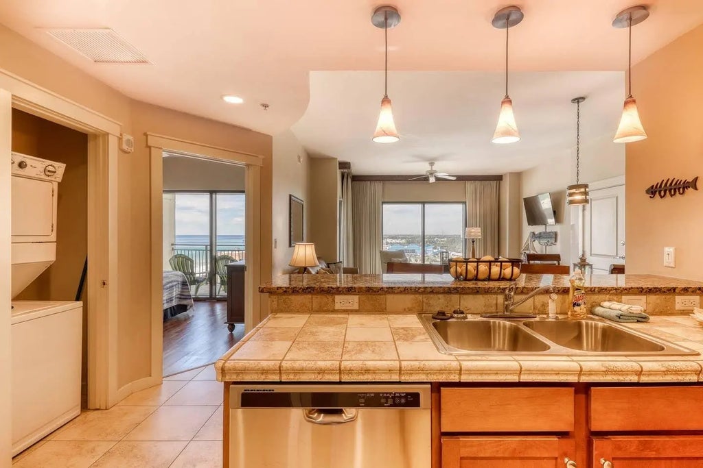 13 of 24 - 15100 Front Beach Road 1107, Panama City Beach, FL