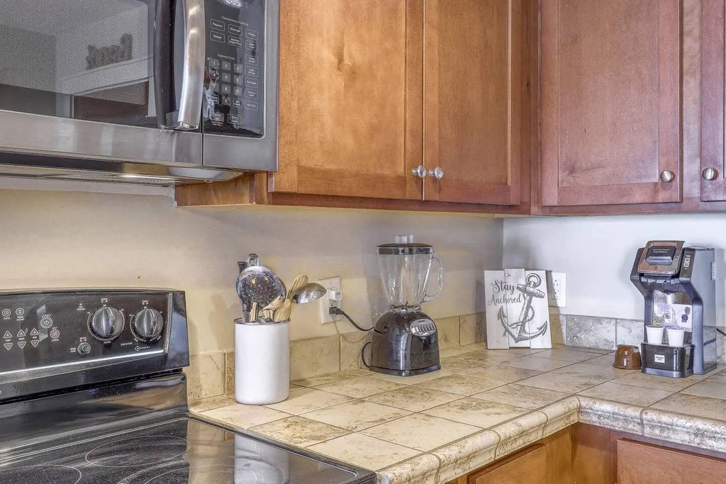 14 of 24 - 15100 Front Beach Road 1107, Panama City Beach, FL