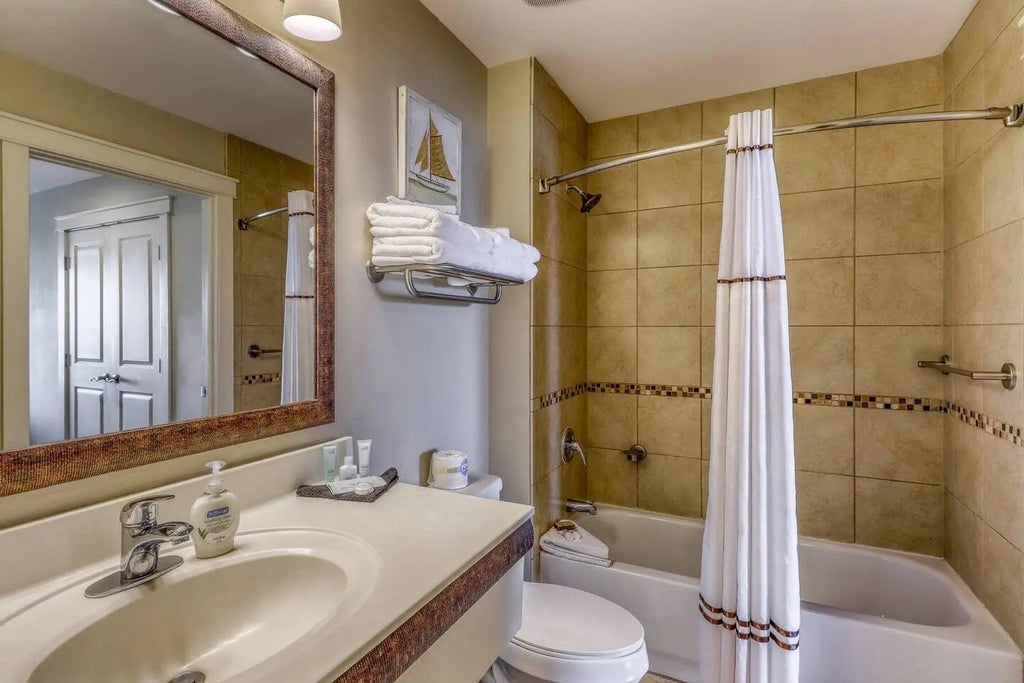 15 of 24 - 15100 Front Beach Road 1107, Panama City Beach, FL