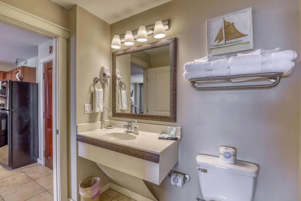 16 of 24 - 15100 Front Beach Road 1107, Panama City Beach, FL