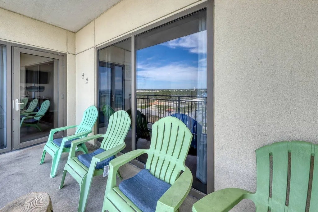 17 of 24 - 15100 Front Beach Road 1107, Panama City Beach, FL
