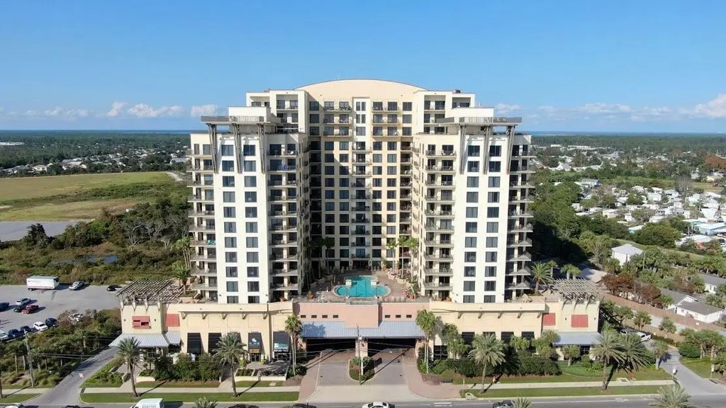20 of 24 - 15100 Front Beach Road 1107, Panama City Beach, FL