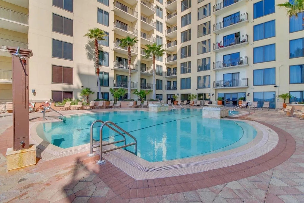3 of 24 - 15100 Front Beach Road 1107, Panama City Beach, FL
