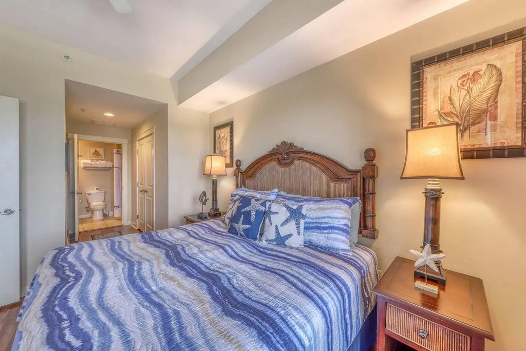 4 of 24 - 15100 Front Beach Road 1107, Panama City Beach, FL