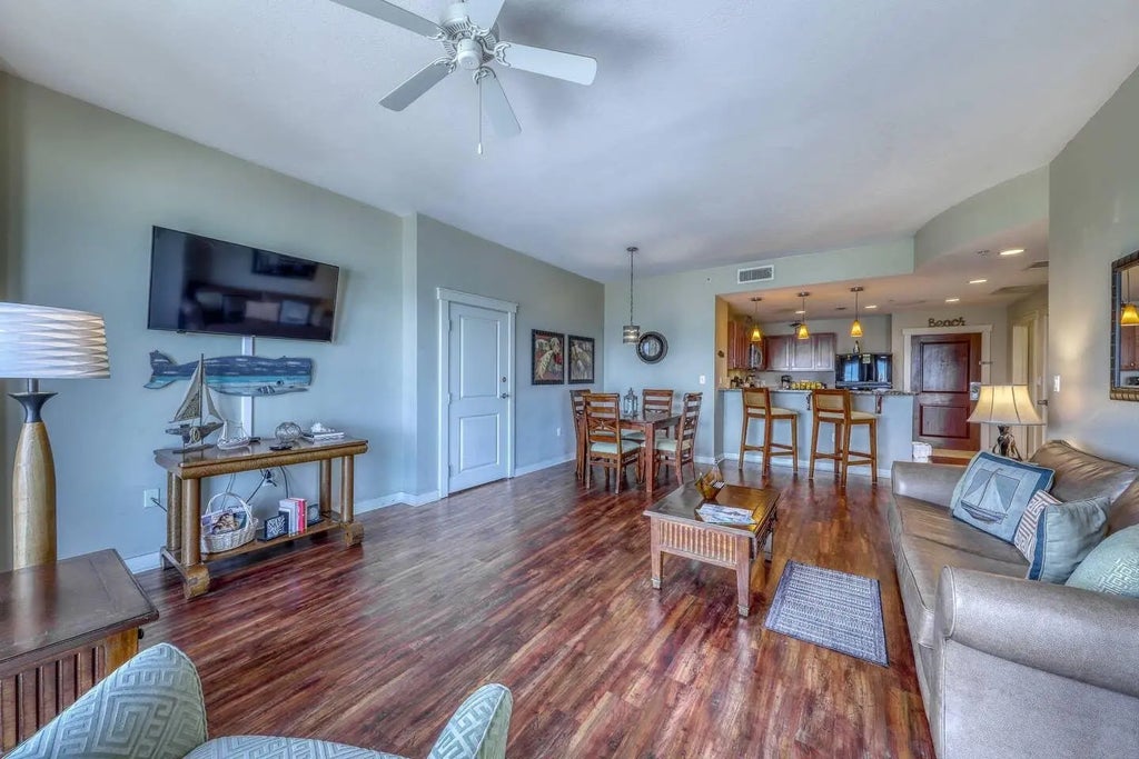6 of 24 - 15100 Front Beach Road 1107, Panama City Beach, FL