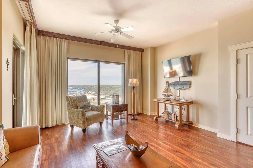 7 of 24 - 15100 Front Beach Road 1107, Panama City Beach, FL