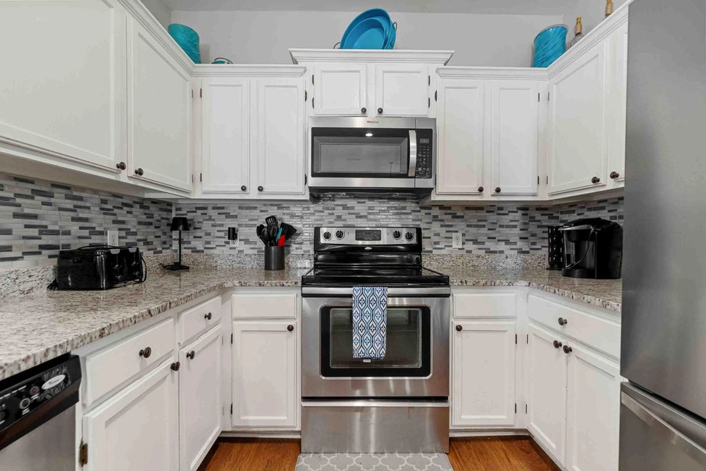 10 of 68 - 41 Topaz Cove, Miramar Beach, FL