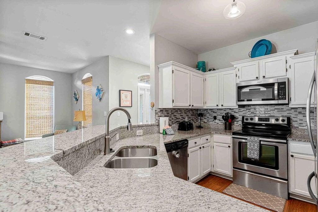12 of 68 - 41 Topaz Cove, Miramar Beach, FL