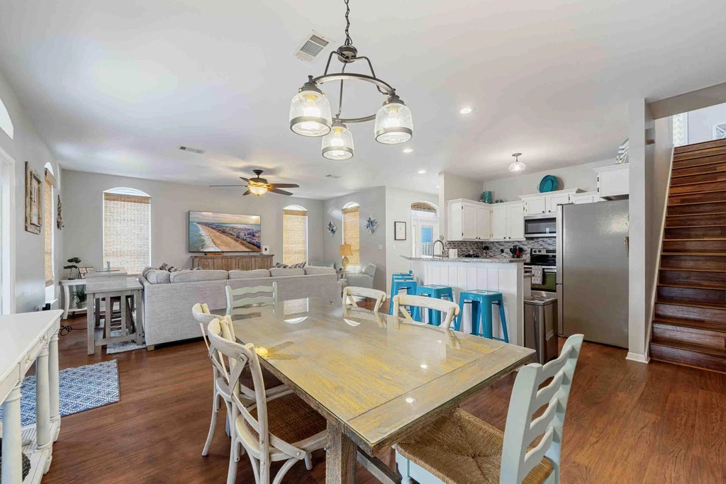 14 of 68 - 41 Topaz Cove, Miramar Beach, FL