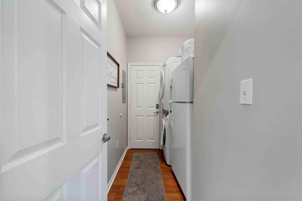 15 of 68 - 41 Topaz Cove, Miramar Beach, FL