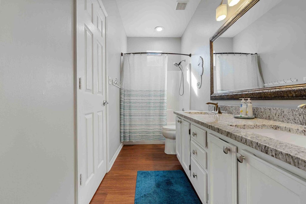 16 of 68 - 41 Topaz Cove, Miramar Beach, FL
