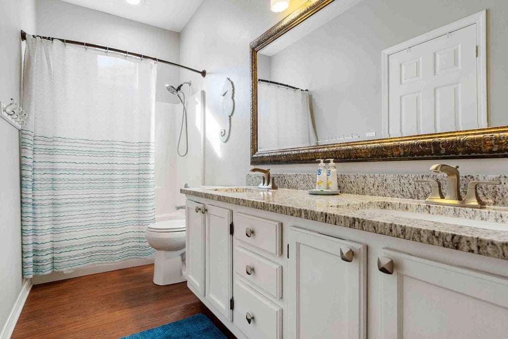 17 of 68 - 41 Topaz Cove, Miramar Beach, FL