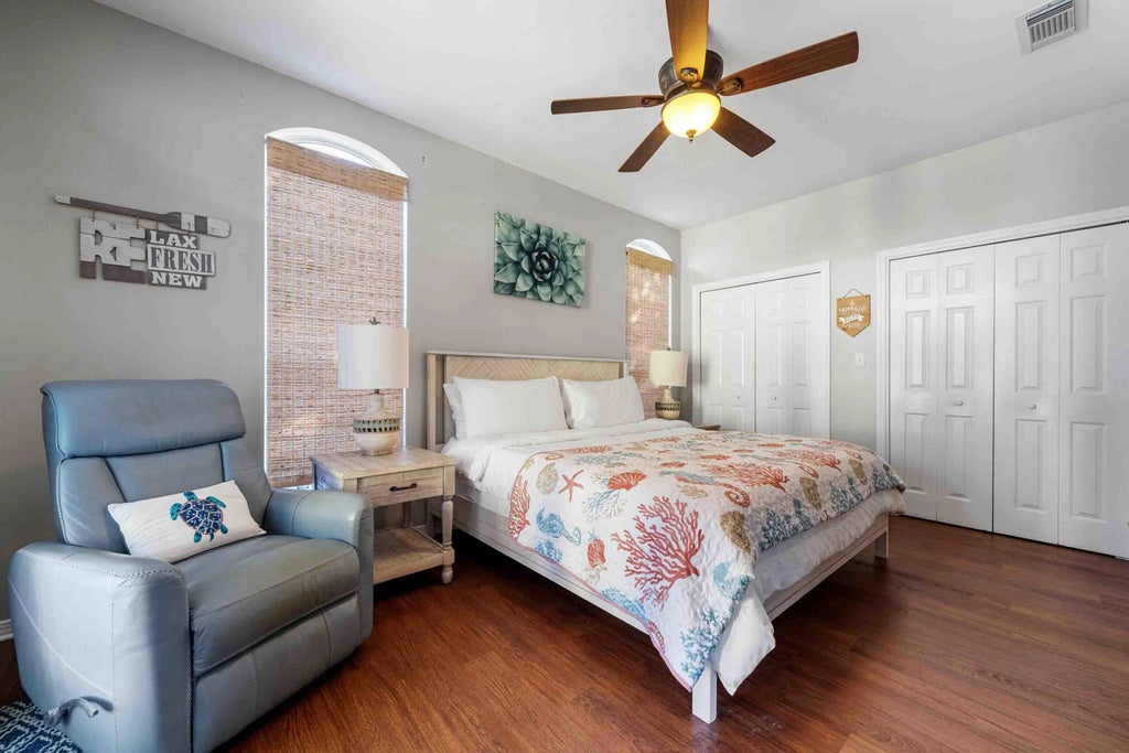 18 of 68 - 41 Topaz Cove, Miramar Beach, FL