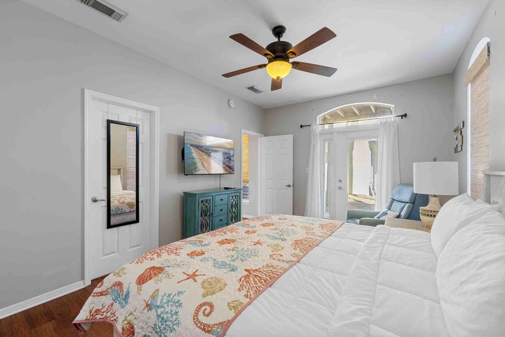 19 of 68 - 41 Topaz Cove, Miramar Beach, FL