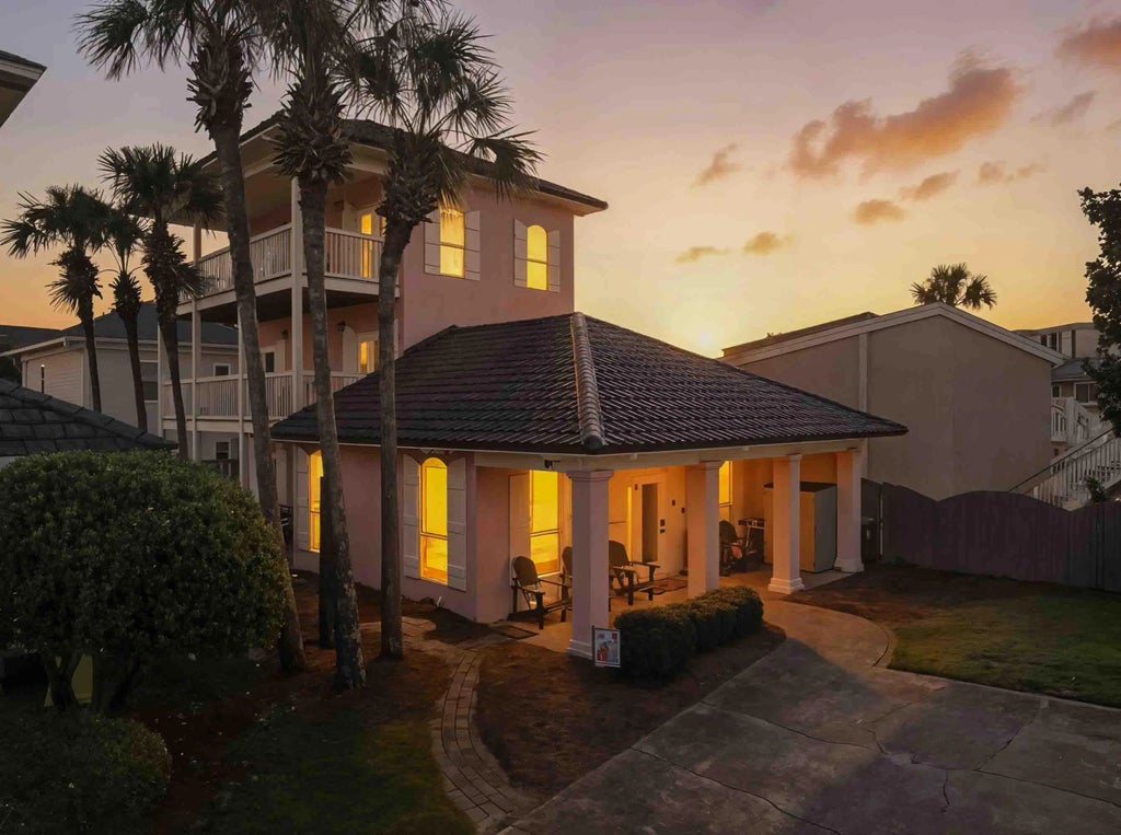 2 of 68 - 41 Topaz Cove, Miramar Beach, FL