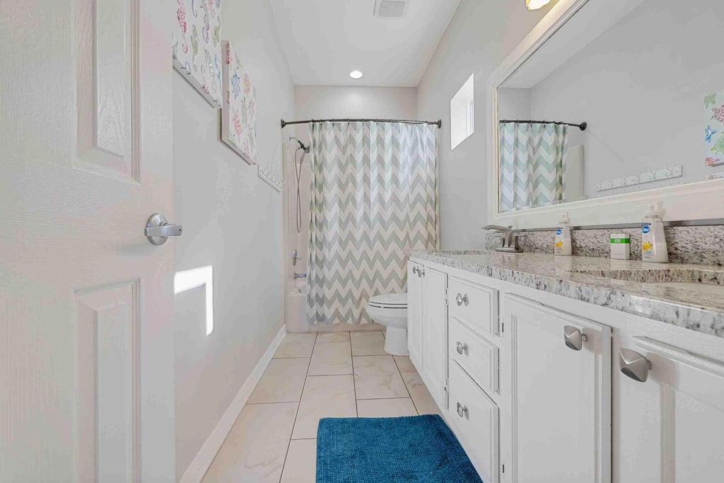 20 of 68 - 41 Topaz Cove, Miramar Beach, FL
