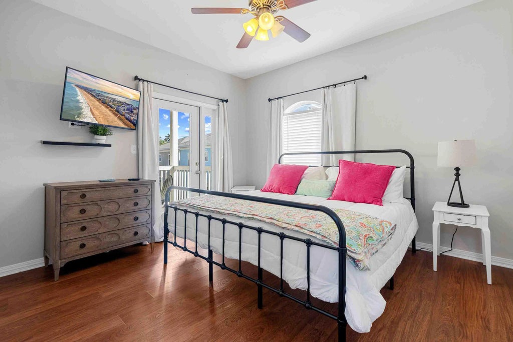 21 of 68 - 41 Topaz Cove, Miramar Beach, FL