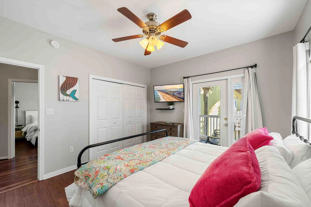 22 of 68 - 41 Topaz Cove, Miramar Beach, FL