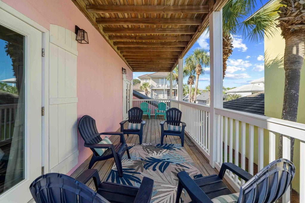 23 of 68 - 41 Topaz Cove, Miramar Beach, FL