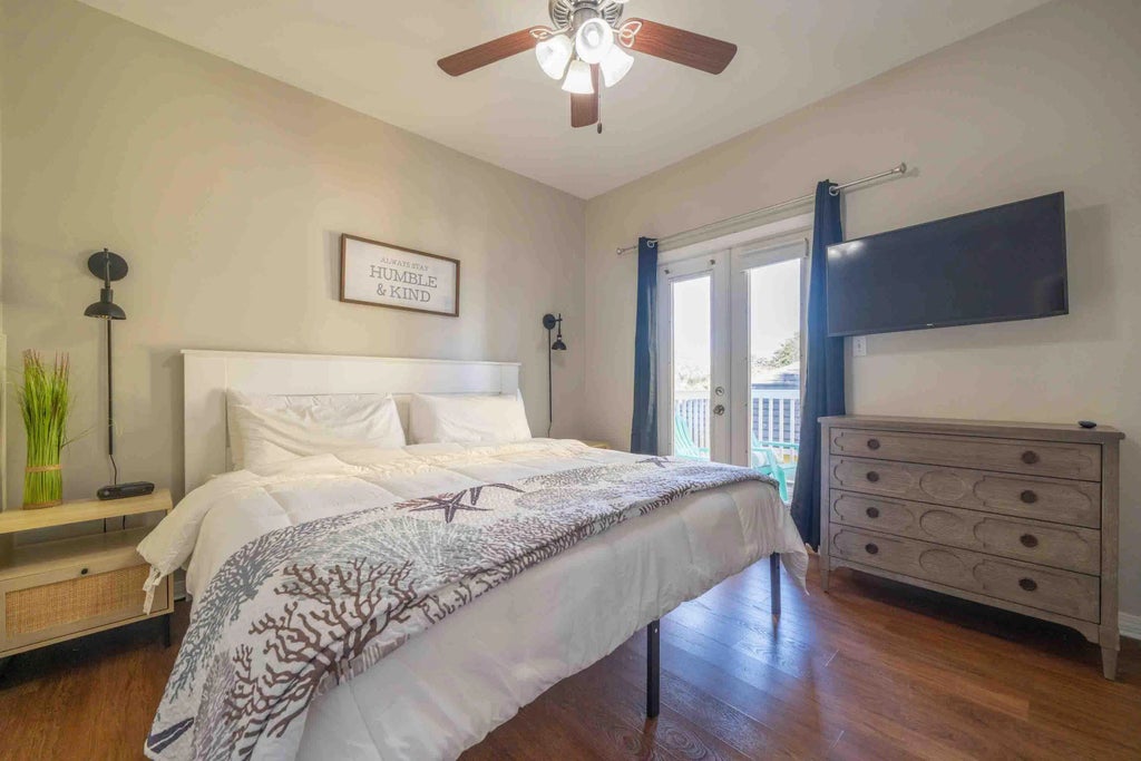 24 of 68 - 41 Topaz Cove, Miramar Beach, FL
