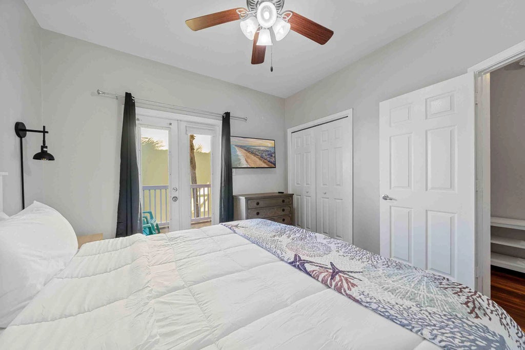 25 of 68 - 41 Topaz Cove, Miramar Beach, FL