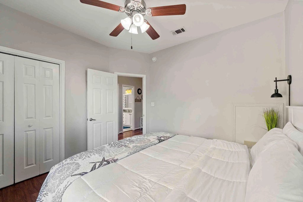 26 of 68 - 41 Topaz Cove, Miramar Beach, FL