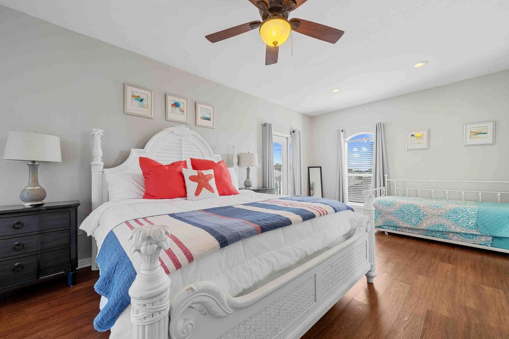 28 of 68 - 41 Topaz Cove, Miramar Beach, FL