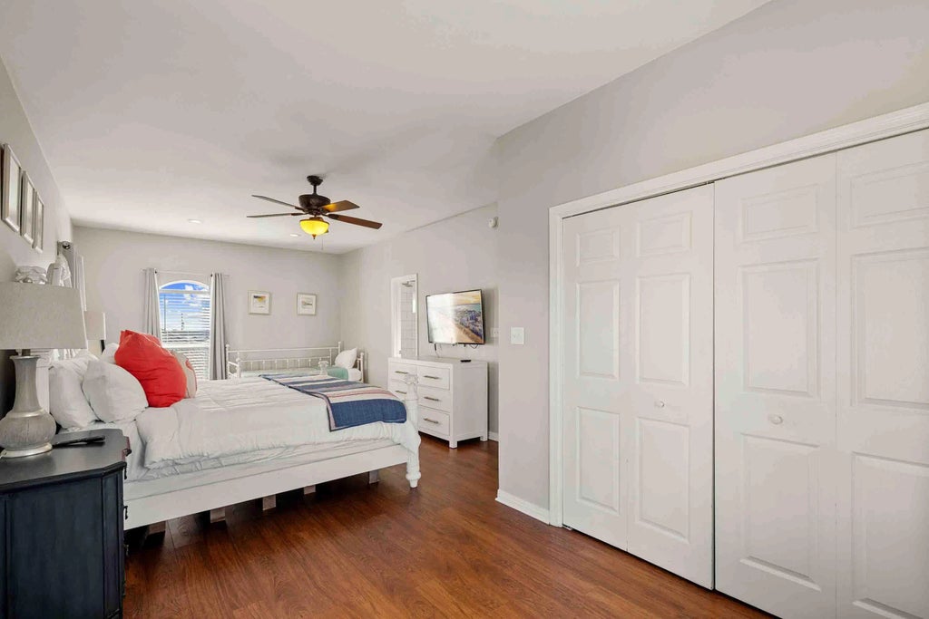 29 of 68 - 41 Topaz Cove, Miramar Beach, FL