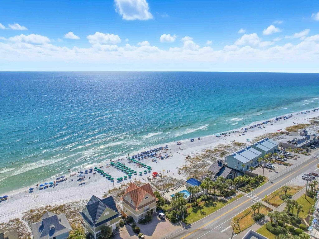 3 of 68 - 41 Topaz Cove, Miramar Beach, FL