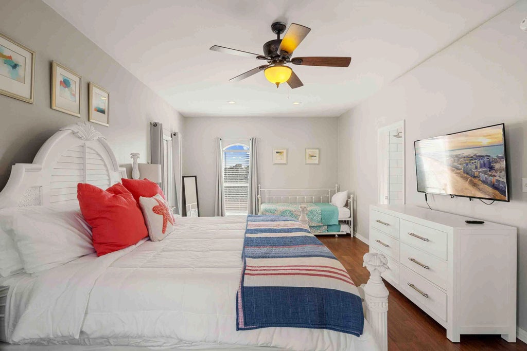 30 of 68 - 41 Topaz Cove, Miramar Beach, FL