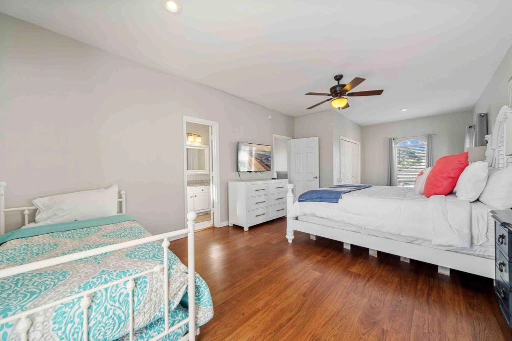 31 of 68 - 41 Topaz Cove, Miramar Beach, FL