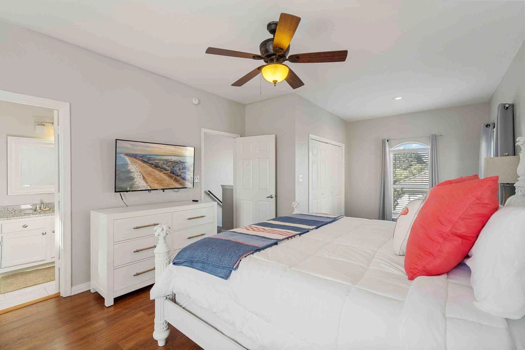 32 of 68 - 41 Topaz Cove, Miramar Beach, FL