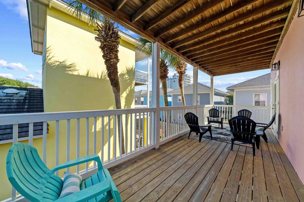 36 of 68 - 41 Topaz Cove, Miramar Beach, FL