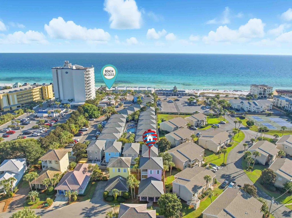 38 of 68 - 41 Topaz Cove, Miramar Beach, FL