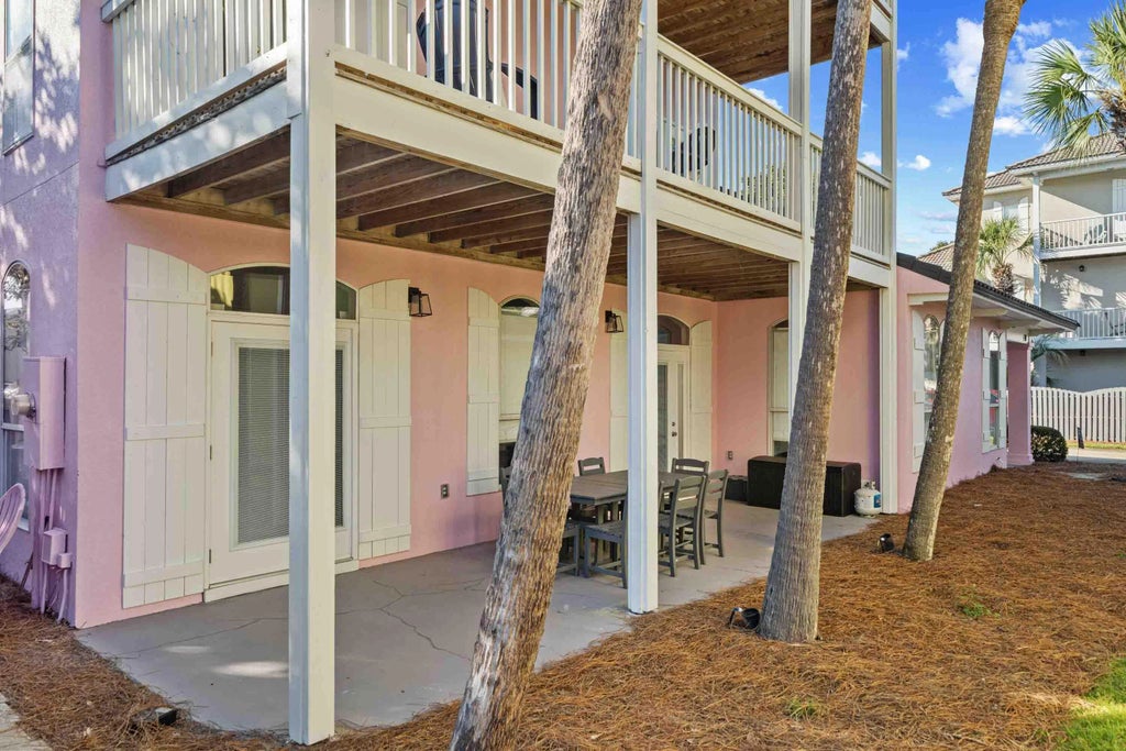 39 of 68 - 41 Topaz Cove, Miramar Beach, FL