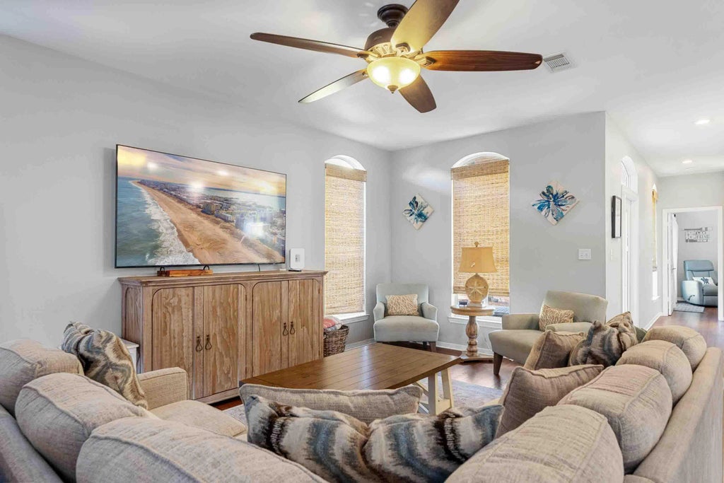 4 of 68 - 41 Topaz Cove, Miramar Beach, FL