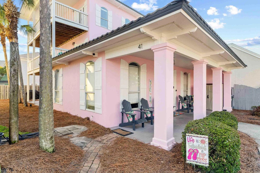 40 of 68 - 41 Topaz Cove, Miramar Beach, FL