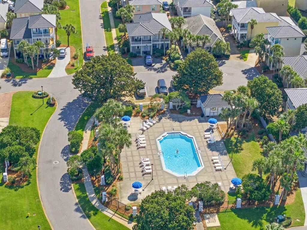 41 of 68 - 41 Topaz Cove, Miramar Beach, FL