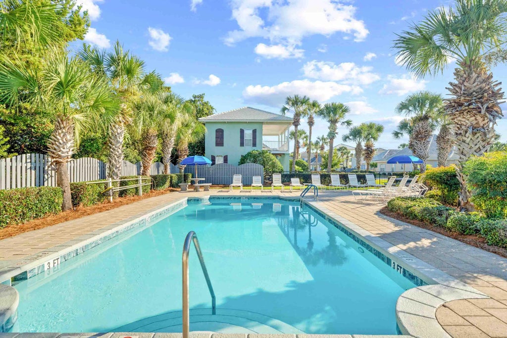 42 of 68 - 41 Topaz Cove, Miramar Beach, FL