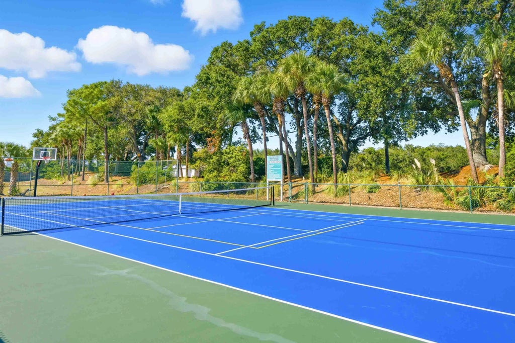 43 of 68 - 41 Topaz Cove, Miramar Beach, FL
