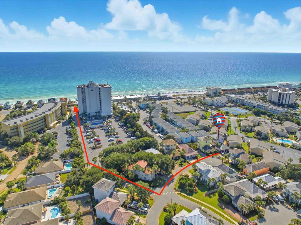 44 of 68 - 41 Topaz Cove, Miramar Beach, FL