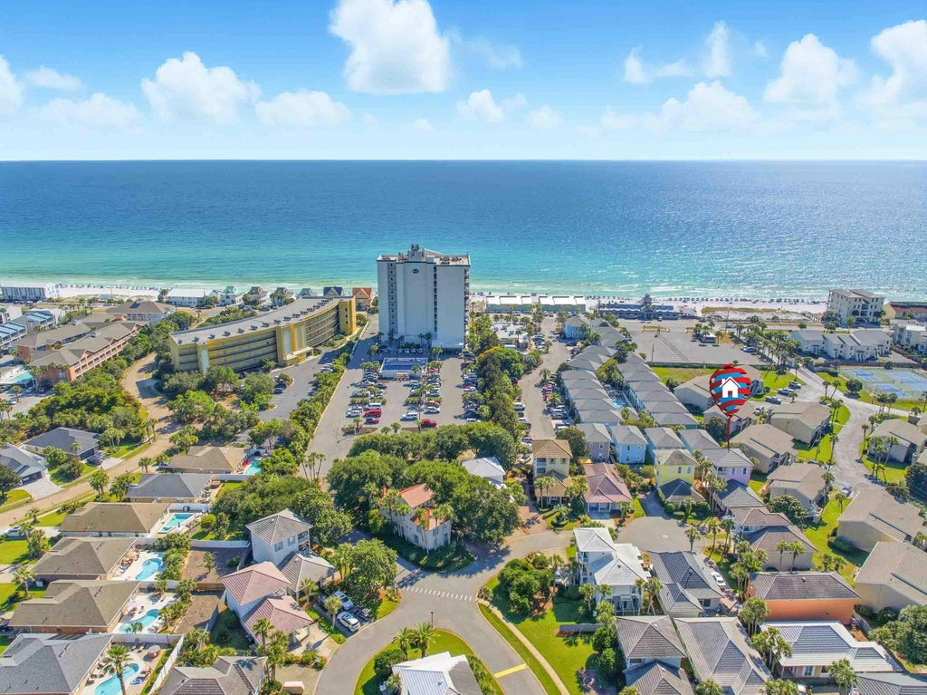 45 of 68 - 41 Topaz Cove, Miramar Beach, FL
