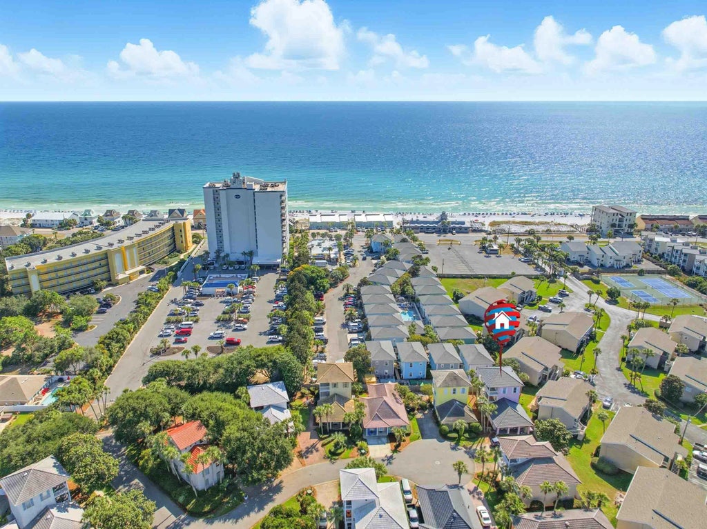 46 of 68 - 41 Topaz Cove, Miramar Beach, FL